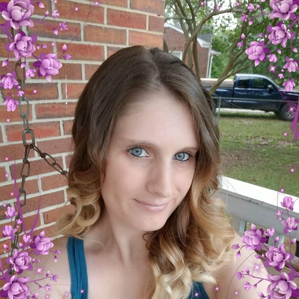 Meet your Posher, Katana